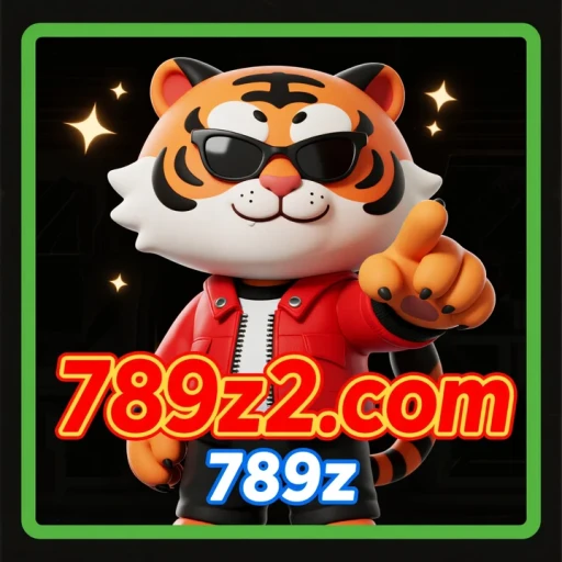 789z